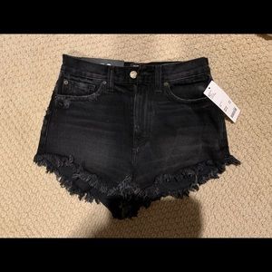 Urban outfitters Shorts brand new